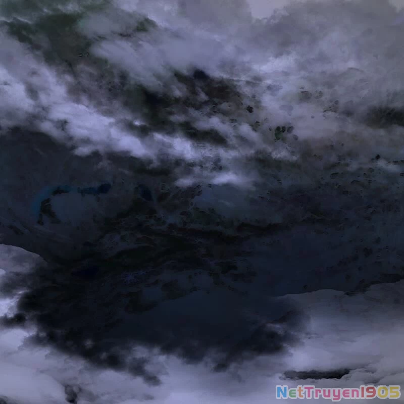 Sự Trở Lại Của Anh Hùng Diệt Thế Chapter  76 - 205