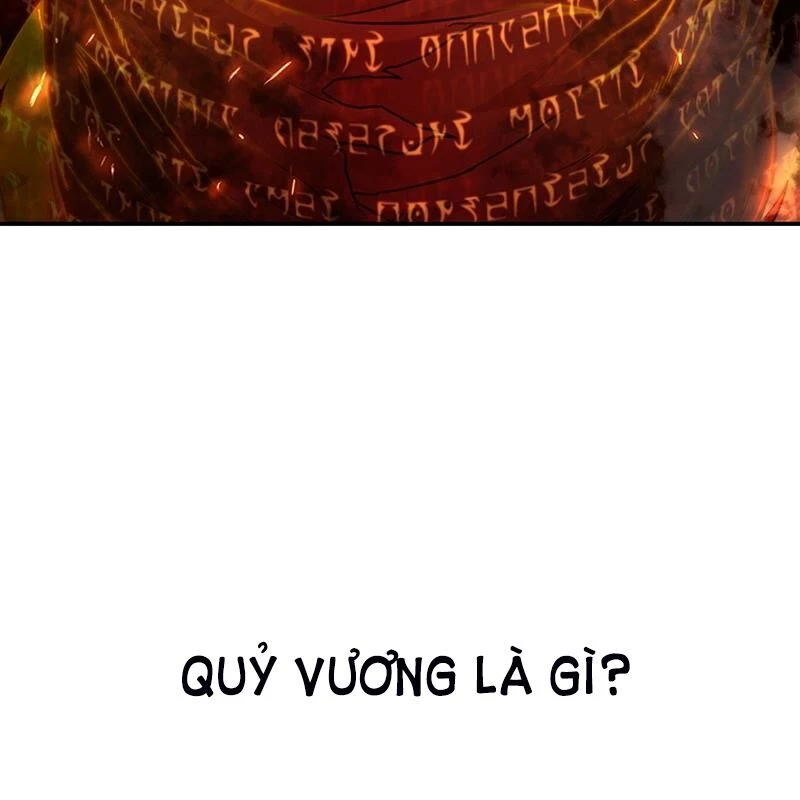 Sự Trở Lại Của Anh Hùng Diệt Thế Chapter  76 - 208