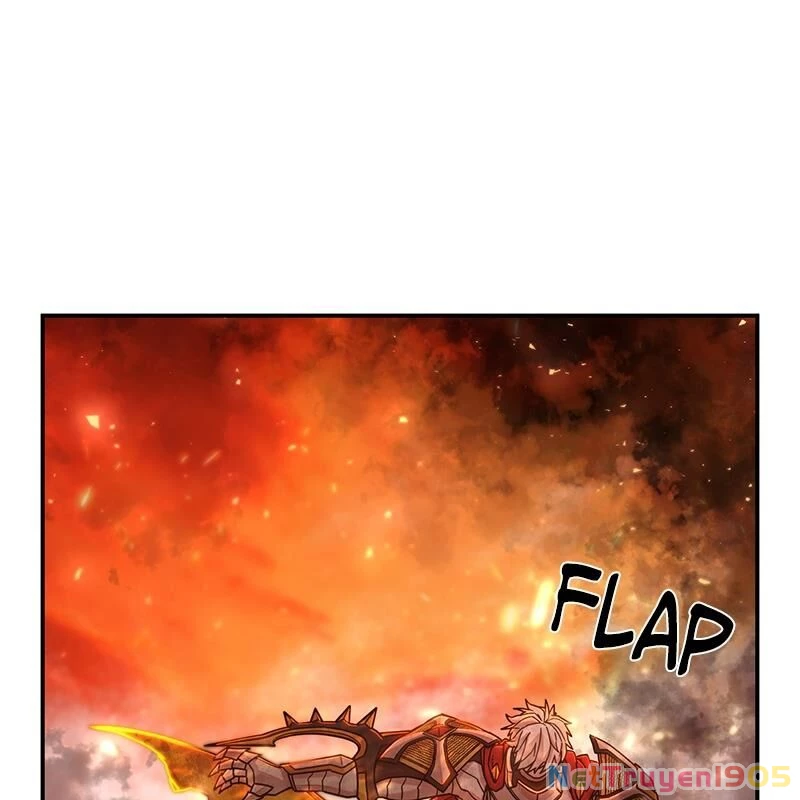 Sự Trở Lại Của Anh Hùng Diệt Thế Chapter  76 - 209