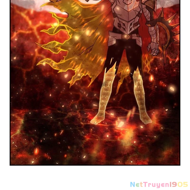 Sự Trở Lại Của Anh Hùng Diệt Thế Chapter  76 - 210