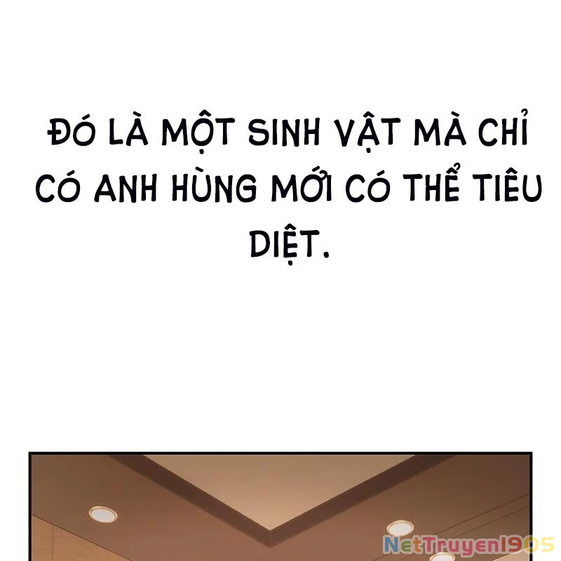 Sự Trở Lại Của Anh Hùng Diệt Thế Chapter  76 - 211