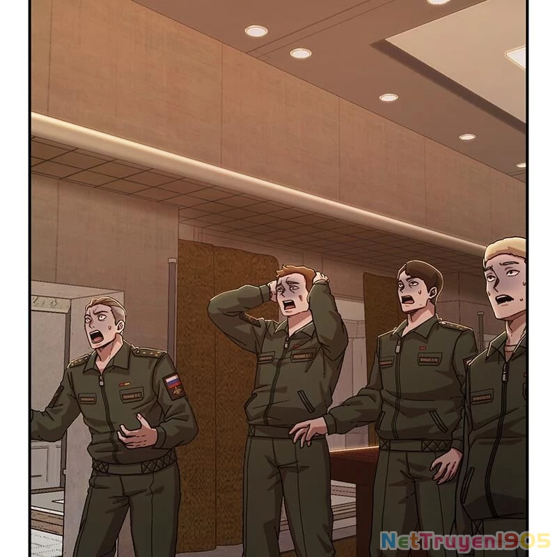 Sự Trở Lại Của Anh Hùng Diệt Thế Chapter  76 - 212