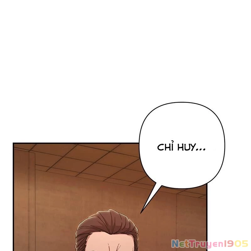 Sự Trở Lại Của Anh Hùng Diệt Thế Chapter  76 - 214