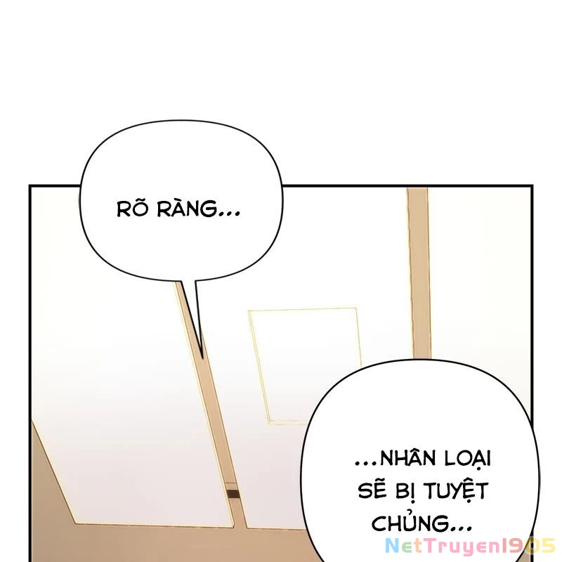 Sự Trở Lại Của Anh Hùng Diệt Thế Chapter  76 - 218