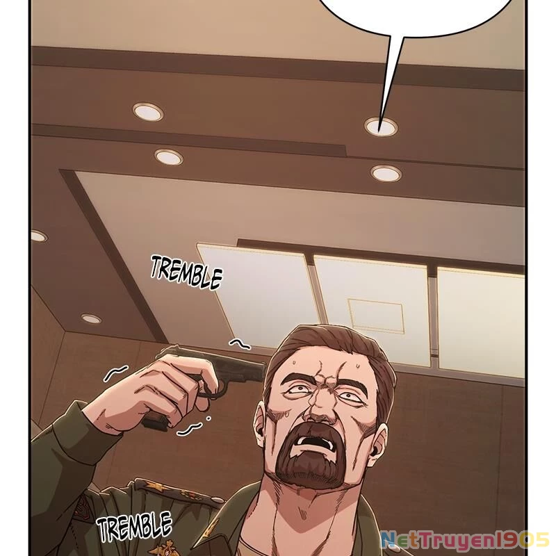 Sự Trở Lại Của Anh Hùng Diệt Thế Chapter  76 - 219