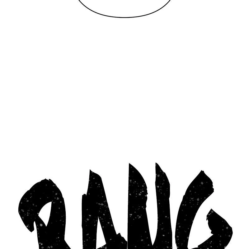 Sự Trở Lại Của Anh Hùng Diệt Thế Chapter  76 - 221