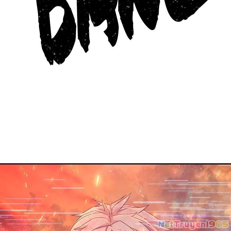 Sự Trở Lại Của Anh Hùng Diệt Thế Chapter  76 - 222