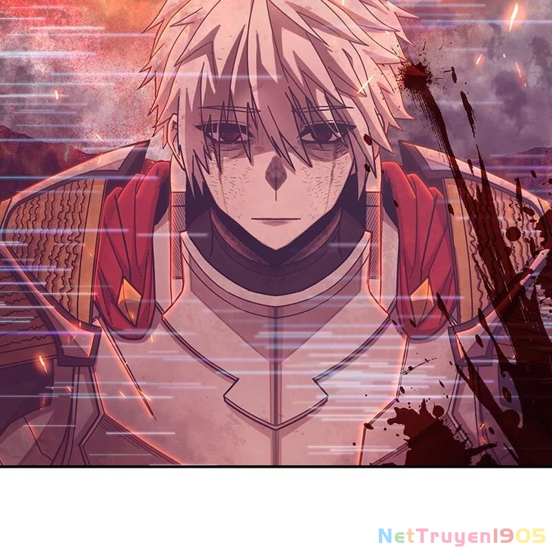 Sự Trở Lại Của Anh Hùng Diệt Thế Chapter  76 - 223