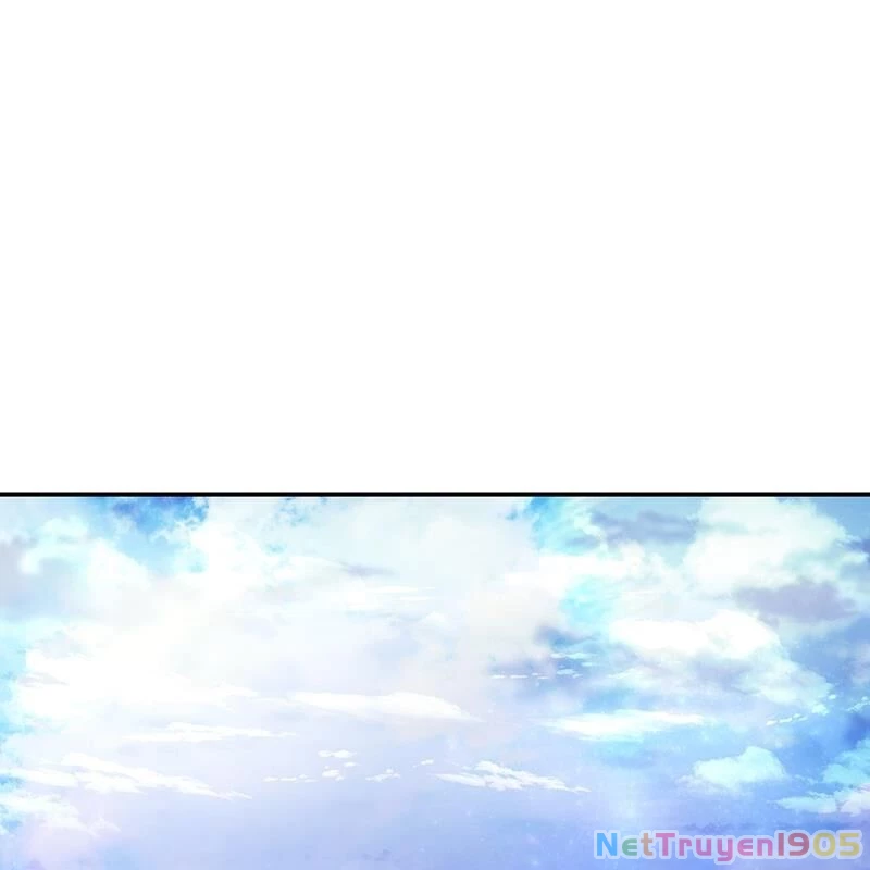 Sự Trở Lại Của Anh Hùng Diệt Thế Chapter  76 - 227