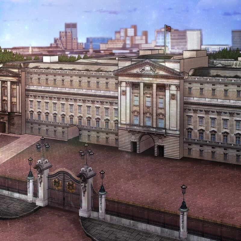 Sự Trở Lại Của Anh Hùng Diệt Thế Chapter  76 - 228