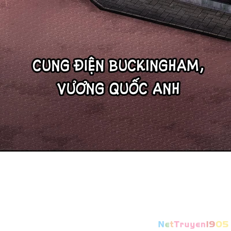 Sự Trở Lại Của Anh Hùng Diệt Thế Chapter  76 - 229