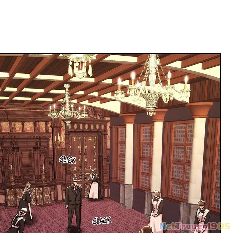 Sự Trở Lại Của Anh Hùng Diệt Thế Chapter  76 - 230