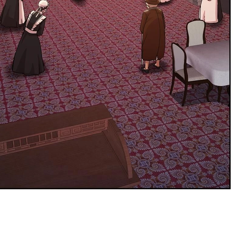 Sự Trở Lại Của Anh Hùng Diệt Thế Chapter  76 - 231