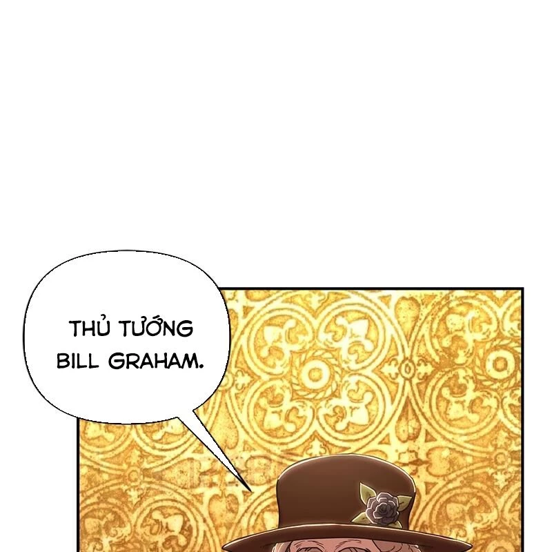 Sự Trở Lại Của Anh Hùng Diệt Thế Chapter  76 - 232