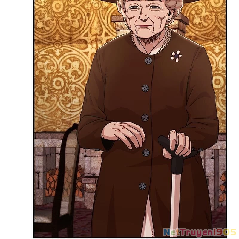 Sự Trở Lại Của Anh Hùng Diệt Thế Chapter  76 - 233