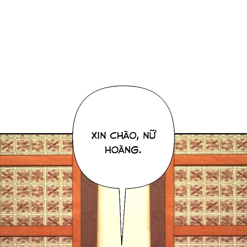 Sự Trở Lại Của Anh Hùng Diệt Thế Chapter  76 - 234