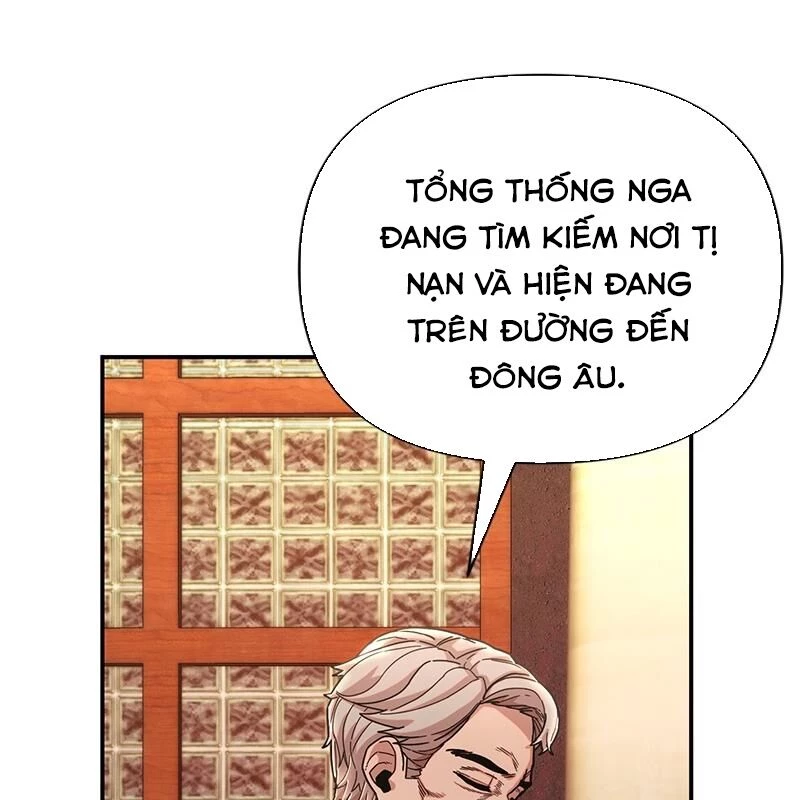 Sự Trở Lại Của Anh Hùng Diệt Thế Chapter  76 - 237
