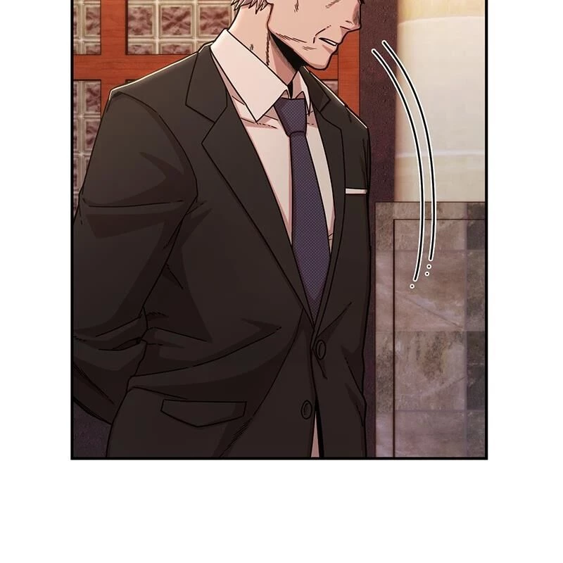 Sự Trở Lại Của Anh Hùng Diệt Thế Chapter  76 - 238