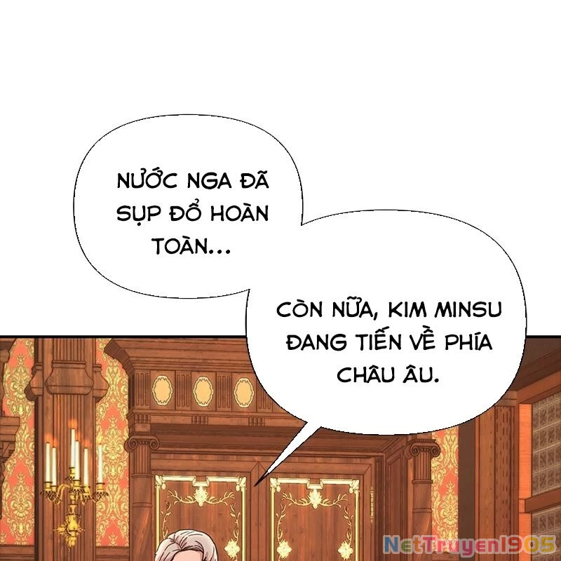 Sự Trở Lại Của Anh Hùng Diệt Thế Chapter  76 - 239