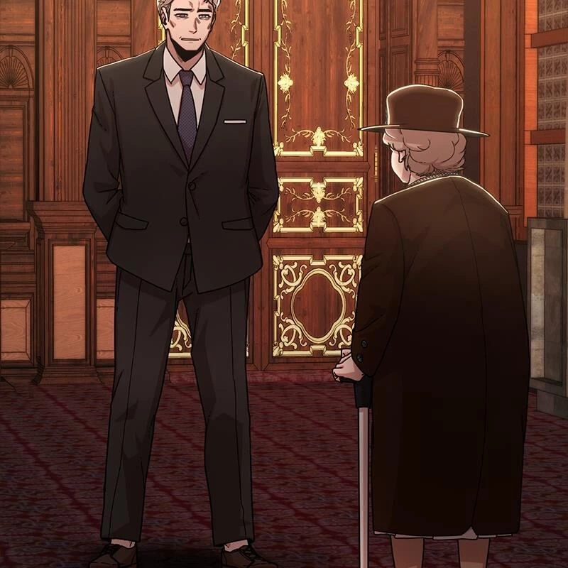 Sự Trở Lại Của Anh Hùng Diệt Thế Chapter  76 - 240