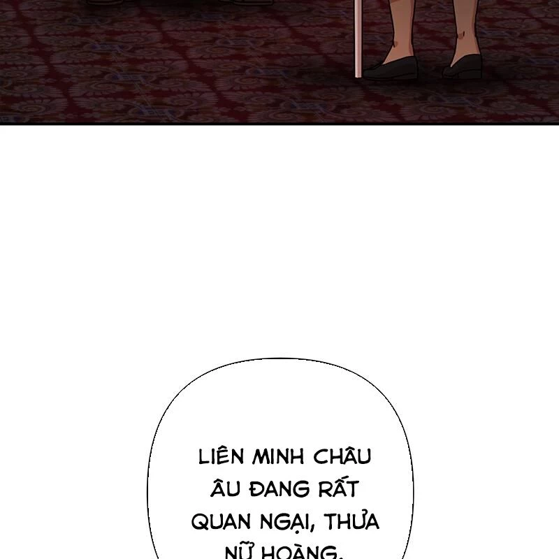 Sự Trở Lại Của Anh Hùng Diệt Thế Chapter  76 - 241