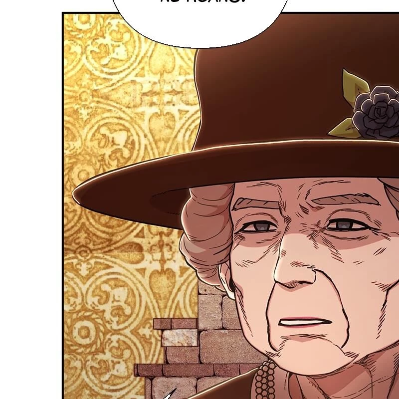 Sự Trở Lại Của Anh Hùng Diệt Thế Chapter  76 - 242