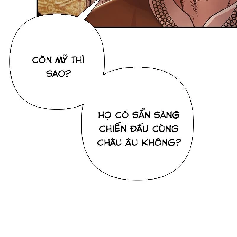 Sự Trở Lại Của Anh Hùng Diệt Thế Chapter  76 - 243