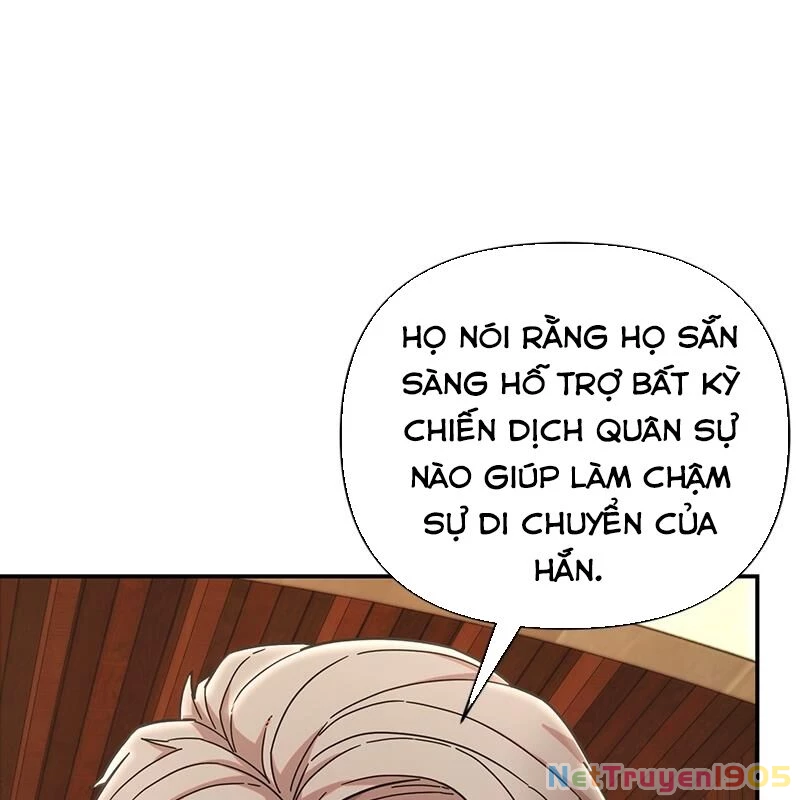 Sự Trở Lại Của Anh Hùng Diệt Thế Chapter  76 - 244