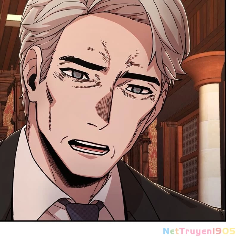 Sự Trở Lại Của Anh Hùng Diệt Thế Chapter  76 - 245