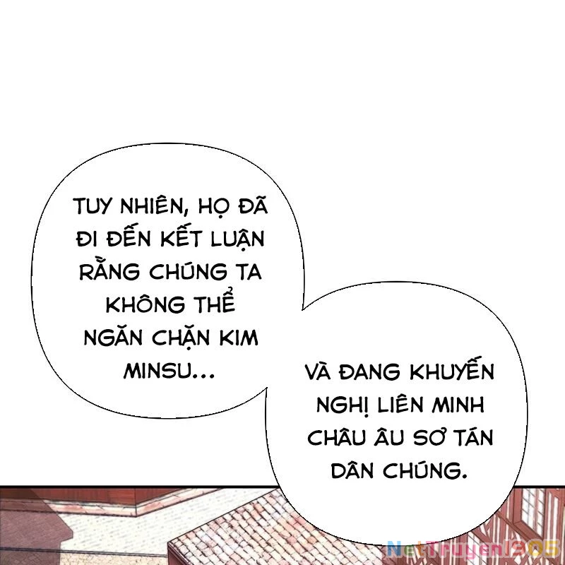 Sự Trở Lại Của Anh Hùng Diệt Thế Chapter  76 - 246