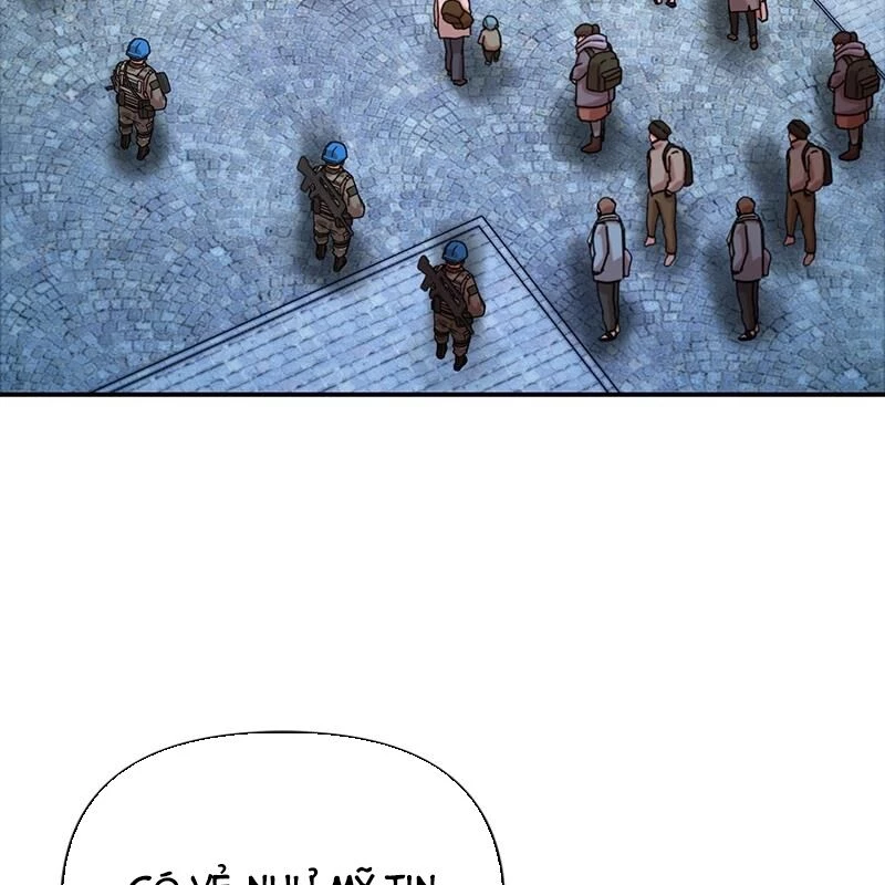 Sự Trở Lại Của Anh Hùng Diệt Thế Chapter  76 - 248