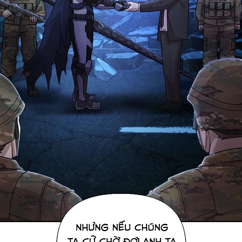 Sự Trở Lại Của Anh Hùng Diệt Thế Chapter  76 - 250