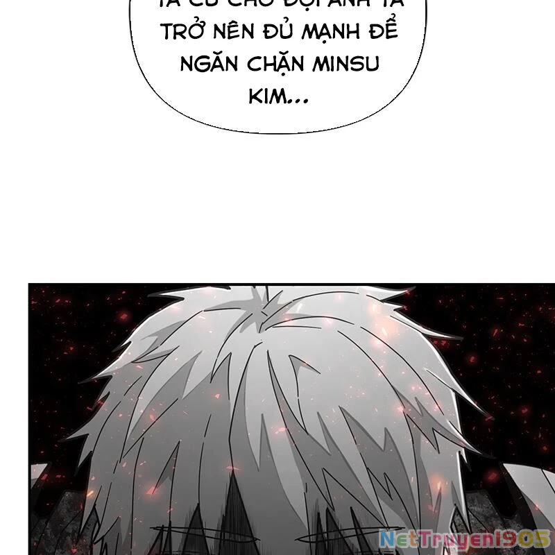 Sự Trở Lại Của Anh Hùng Diệt Thế Chapter  76 - 251