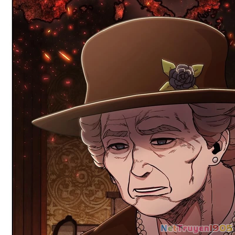 Sự Trở Lại Của Anh Hùng Diệt Thế Chapter  76 - 253