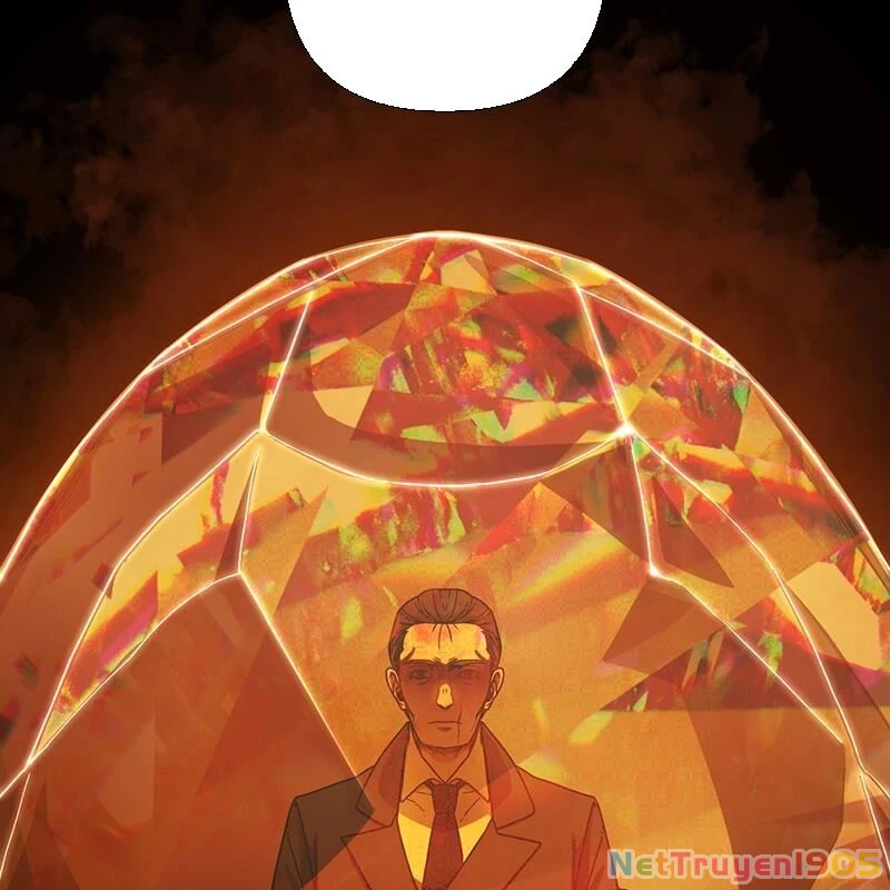 Sự Trở Lại Của Anh Hùng Diệt Thế Chapter  76 - 258