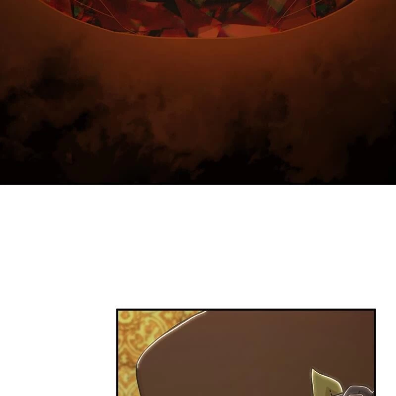 Sự Trở Lại Của Anh Hùng Diệt Thế Chapter  76 - 260