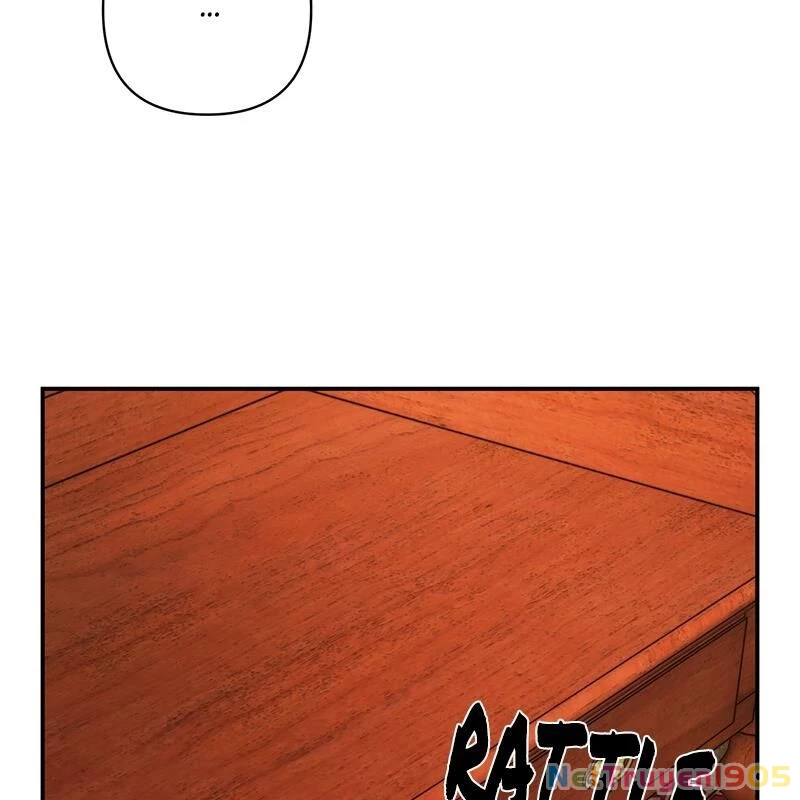 Sự Trở Lại Của Anh Hùng Diệt Thế Chapter  76 - 262