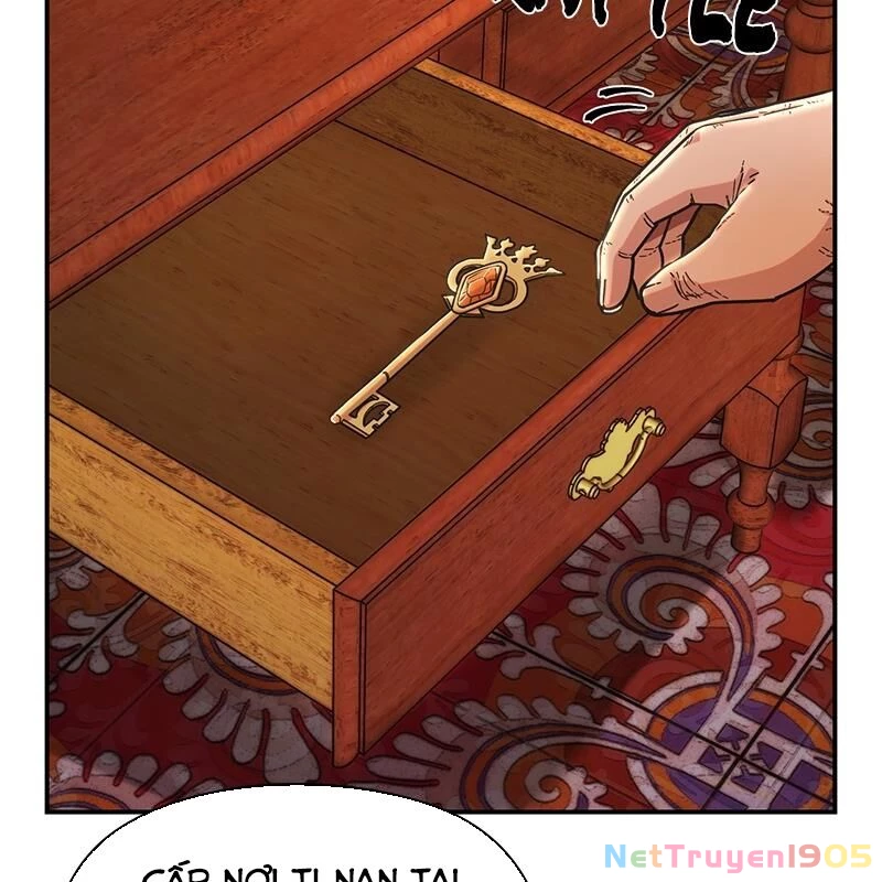 Sự Trở Lại Của Anh Hùng Diệt Thế Chapter  76 - 263