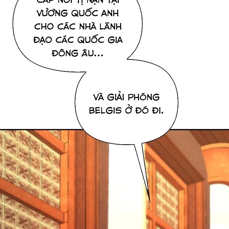 Sự Trở Lại Của Anh Hùng Diệt Thế Chapter  76 - 264