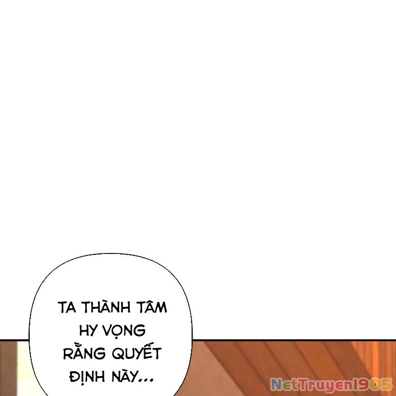 Sự Trở Lại Của Anh Hùng Diệt Thế Chapter  76 - 267