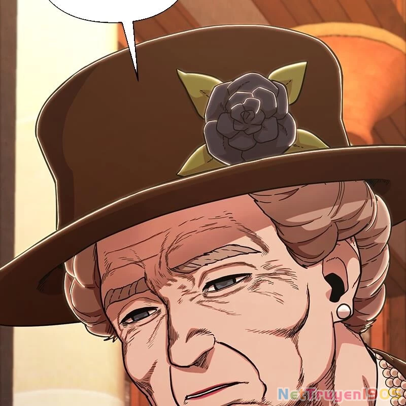 Sự Trở Lại Của Anh Hùng Diệt Thế Chapter  76 - 268