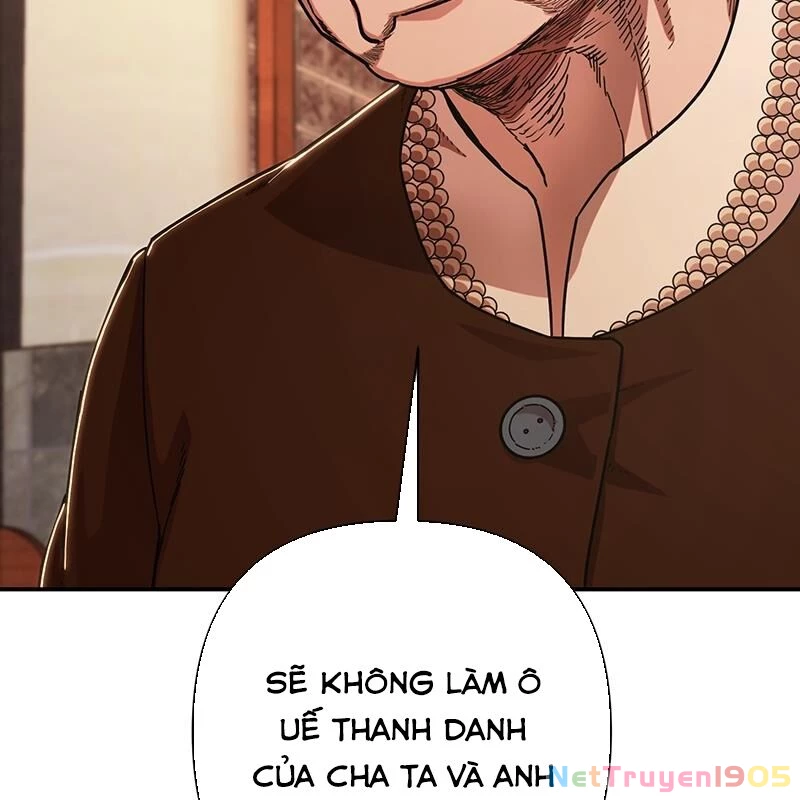 Sự Trở Lại Của Anh Hùng Diệt Thế Chapter  76 - 269