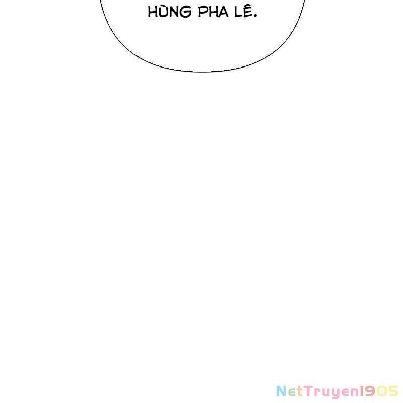 Sự Trở Lại Của Anh Hùng Diệt Thế Chapter  76 - 270