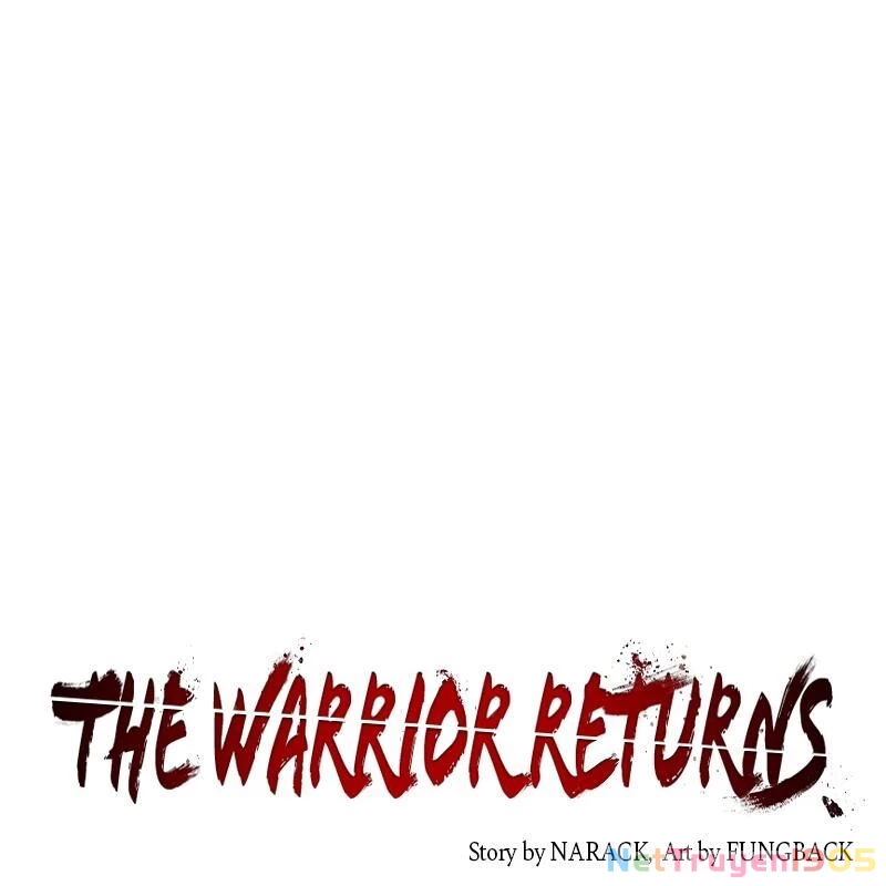 Sự Trở Lại Của Anh Hùng Diệt Thế Chapter  76 - 271