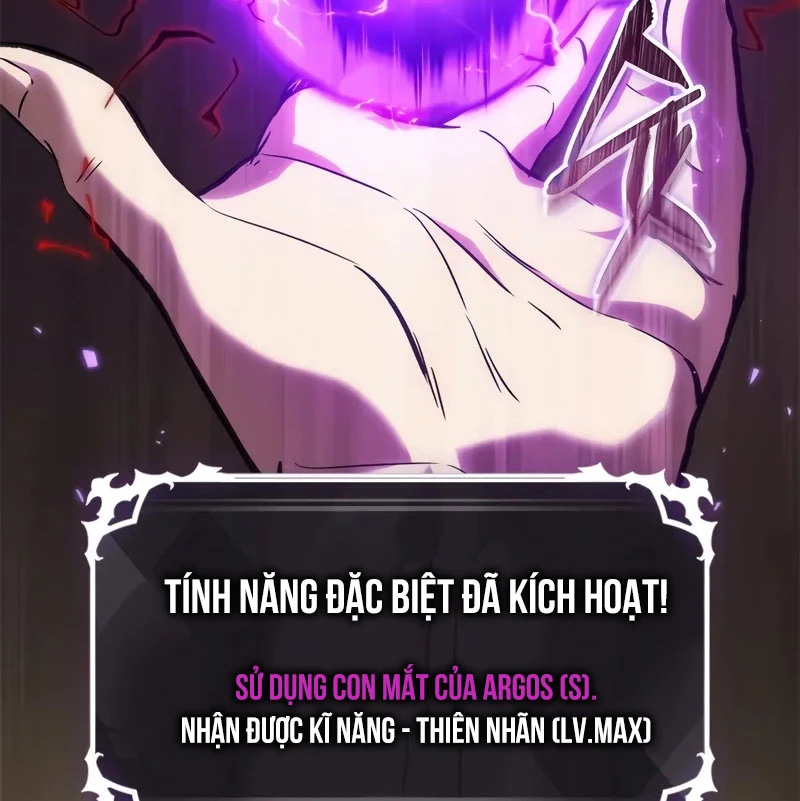 Gacha Vô Hạn Chapter 122 - 21