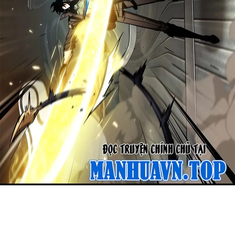 Gacha Vô Hạn Chapter 122 - 36