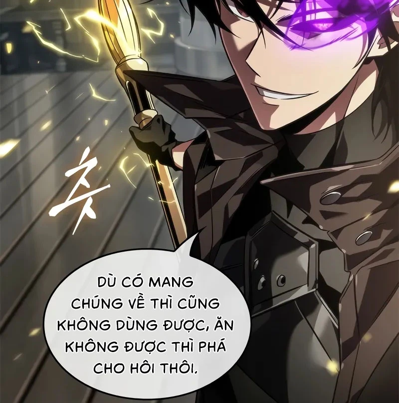 Gacha Vô Hạn Chapter 122 - 87