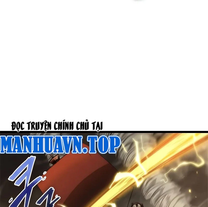 Gacha Vô Hạn Chapter 122 - 131