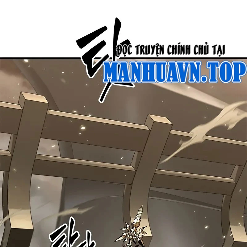 Gacha Vô Hạn Chapter 122 - 142