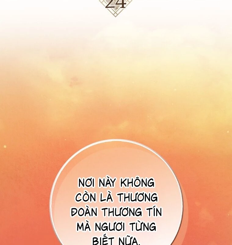 Cuồng Long Kiếm Thần Chapter  24 - 2